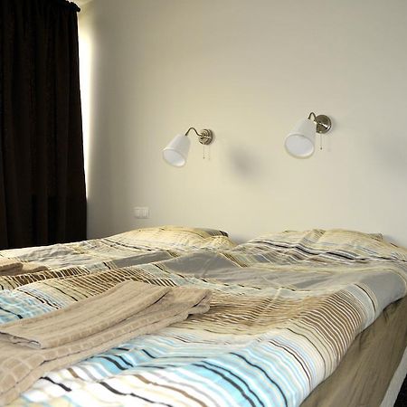 Nordic Guest House Κεφλαβίκ Εξωτερικό φωτογραφία