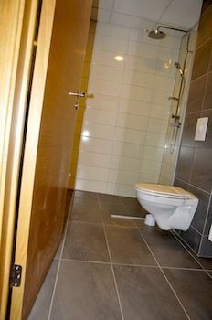 Nordic Guest House Κεφλαβίκ Εξωτερικό φωτογραφία